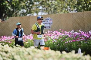 BIB: 
                            <button type="button" onclick="openModal(27794544)" class="btn btn-primary btn-sm float-right btn-popup" data-toggle="modal" data-target=".modal-high-quality">
                        <i class="fas fa-shopping-cart"></i> Add to Cart
                    </button>
                                            <button type="button" onclick="isThisMe(27794544, true)" class="btn btn-success btn-sm float-right btn-popup btn-isme hidden" data-toggle="tooltip" data-placement="bottom" title="นี่คือรูปของคุณใช่ไหม คลิกที่นี่เพื่อเอาเข้าอัลบั้ม">
                        <i class="fas fa-plus"></i> Add to album
                    </button>
                    <button type="button" onclick="isThisMe(27794544, false)" class="btn btn-warning btn-sm float-right btn-popup btn-isnotme hidden">
                        <i class="fas fa-ban"></i> Remove from album
                    </button>